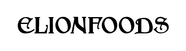 Annexed Regular  Free Fonts Download