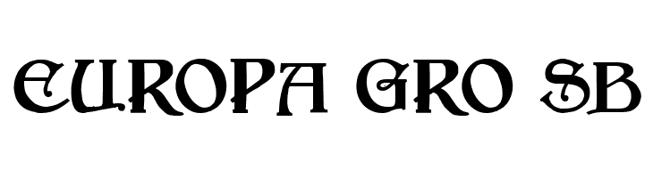 Annexed Regular  Free Fonts Download