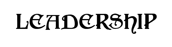 Annexed Regular  Free Fonts Download