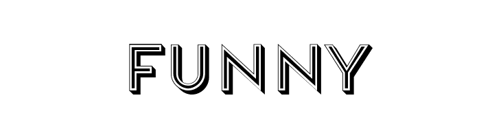 Home Sweet Home Regular  Free Fonts Download