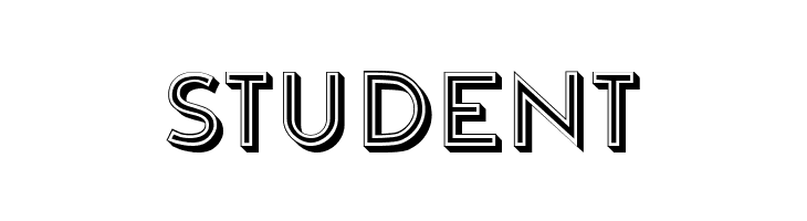 Home Sweet Home Regular  Free Fonts Download