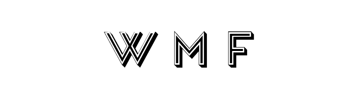 Home Sweet Home Regular  Free Fonts Download