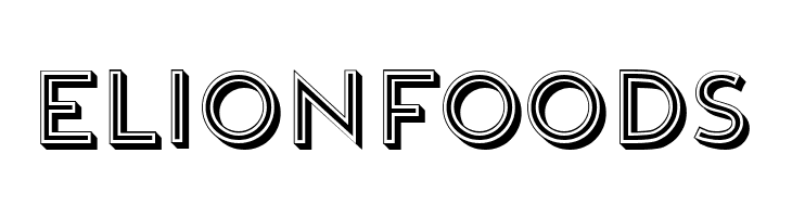 Home Sweet Home Regular  Free Fonts Download