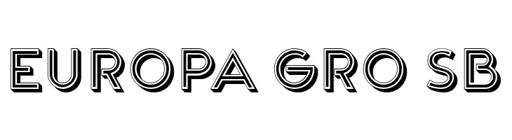 Home Sweet Home Regular  Free Fonts Download