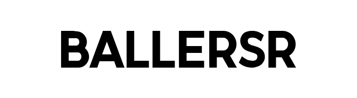 Herborn Regular  Free Fonts Download