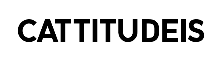 Herborn Regular  Free Fonts Download