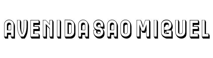 Ajanta Regular  Free Fonts Download