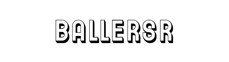 Ajanta Regular  Free Fonts Download