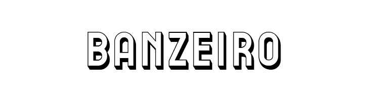 Ajanta Regular  Free Fonts Download