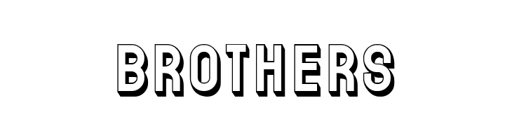 Ajanta Regular  Free Fonts Download