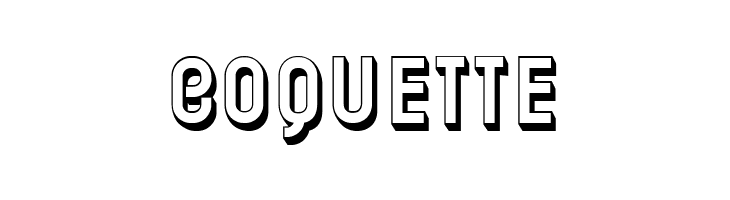 Ajanta Regular  Free Fonts Download