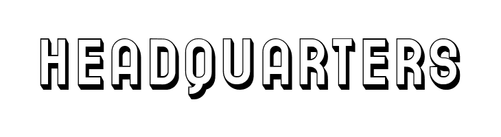 Ajanta Regular  Free Fonts Download