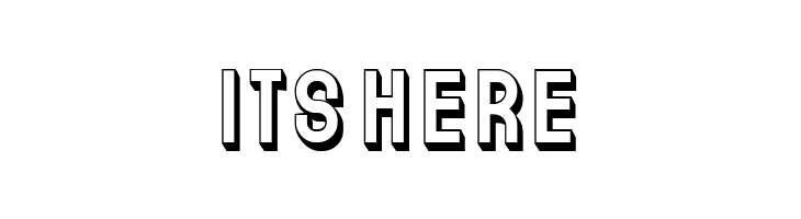 Ajanta Regular  Free Fonts Download