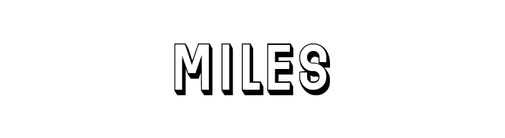 Ajanta Regular  Free Fonts Download