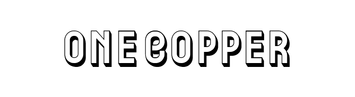 Ajanta Regular  Free Fonts Download