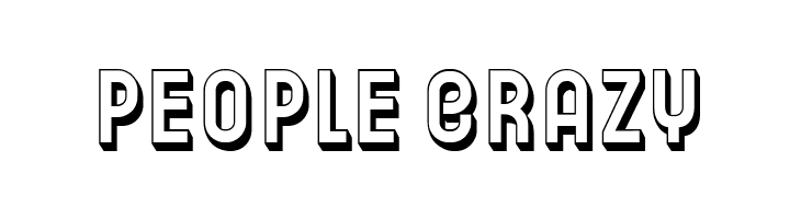 Ajanta Regular  Free Fonts Download