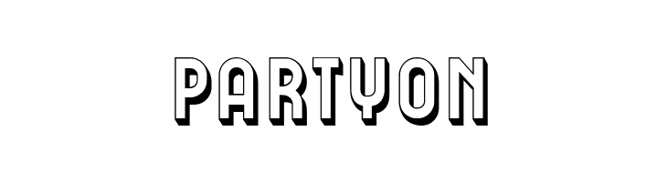 Ajanta Regular  Free Fonts Download