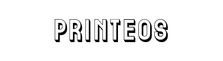 Ajanta Regular  Free Fonts Download