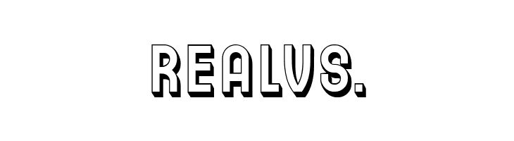 Ajanta Regular  Free Fonts Download