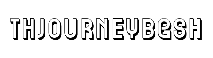 Ajanta Regular  Free Fonts Download