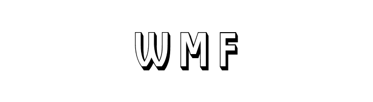Ajanta Regular  Free Fonts Download
