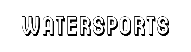 Ajanta Regular  Free Fonts Download