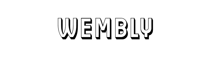 Ajanta Regular  Free Fonts Download