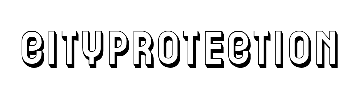 Ajanta Regular  Free Fonts Download