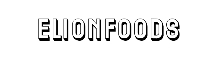 Ajanta Regular  Free Fonts Download