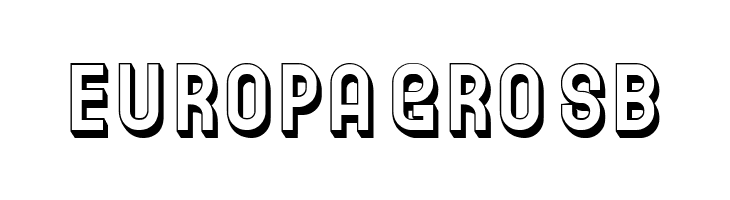 Ajanta Regular  Free Fonts Download