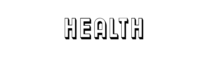 Ajanta Regular  Free Fonts Download
