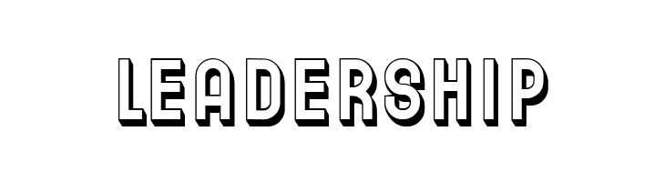 Ajanta Regular  Free Fonts Download