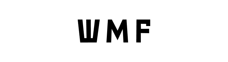 Strongbox Regular  Free Fonts Download