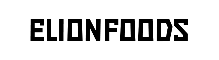 Strongbox Regular  Free Fonts Download