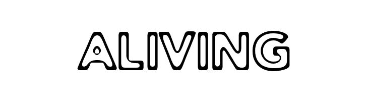 Distro II Toasted  Free Fonts Download