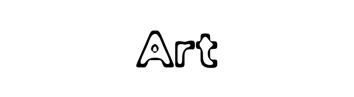 Distro II Toasted  Free Fonts Download