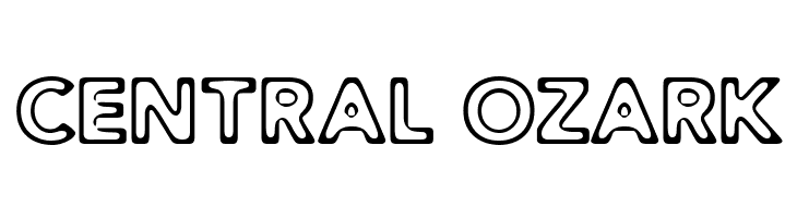 Distro II Toasted  Free Fonts Download