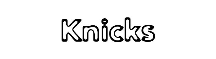 Distro II Toasted  Free Fonts Download