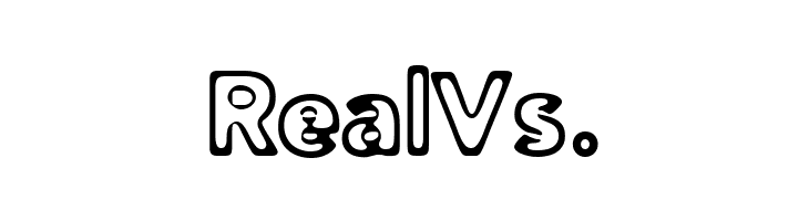 Distro II Toasted  Free Fonts Download