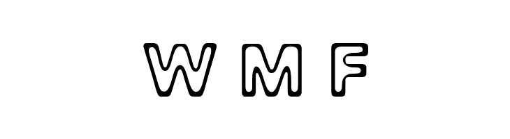 Distro II Toasted  Free Fonts Download