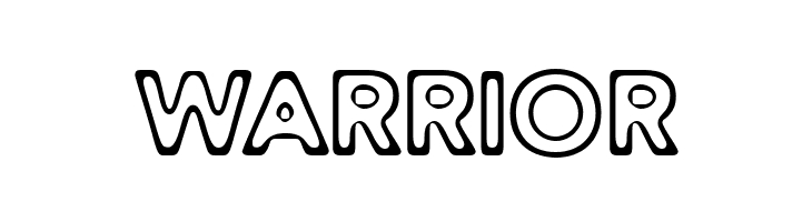 Distro II Toasted  Free Fonts Download