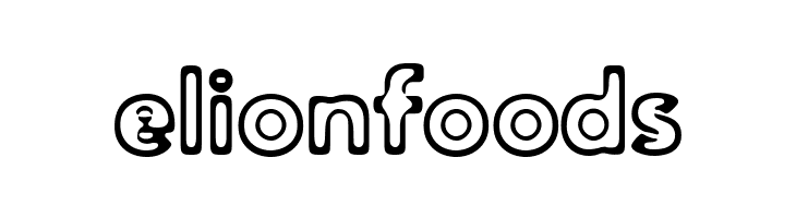 Distro II Toasted  Free Fonts Download