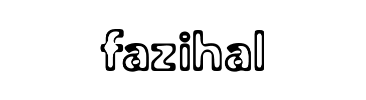 Distro II Toasted  Free Fonts Download