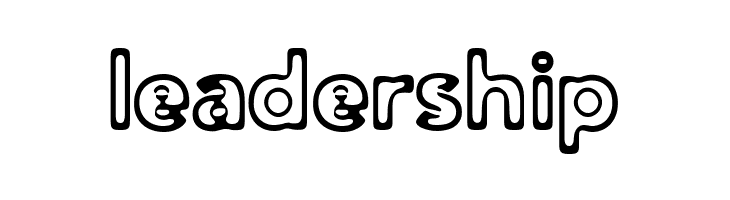 Distro II Toasted  Free Fonts Download