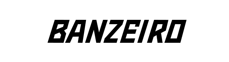 Strongbox Italic  Free Fonts Download