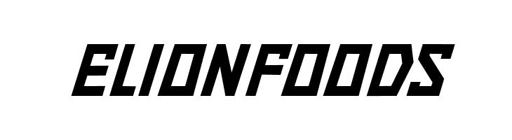 Strongbox Italic  Free Fonts Download