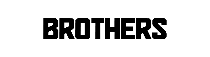 Sprechen Regular  Free Fonts Download