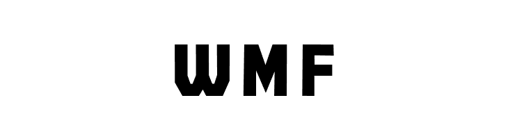 Sprechen Regular  Free Fonts Download