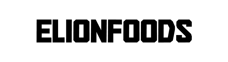 Sprechen Regular  Free Fonts Download