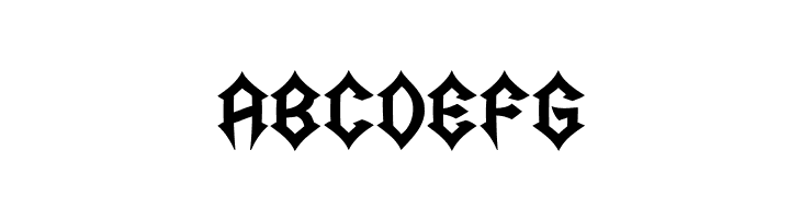 Another Games Regular  Free Fonts Download